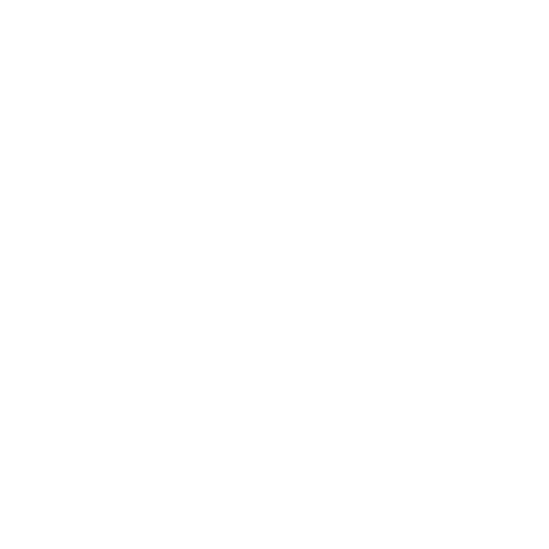Barrière Collection