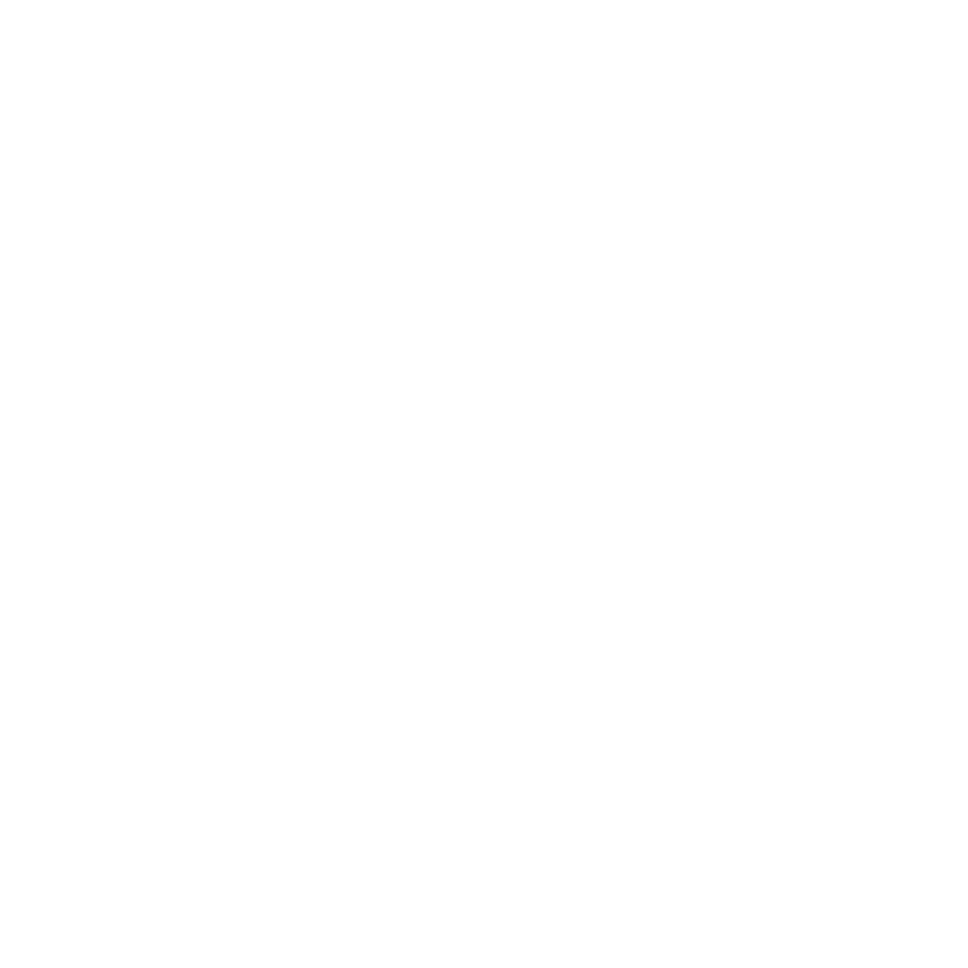 IHG