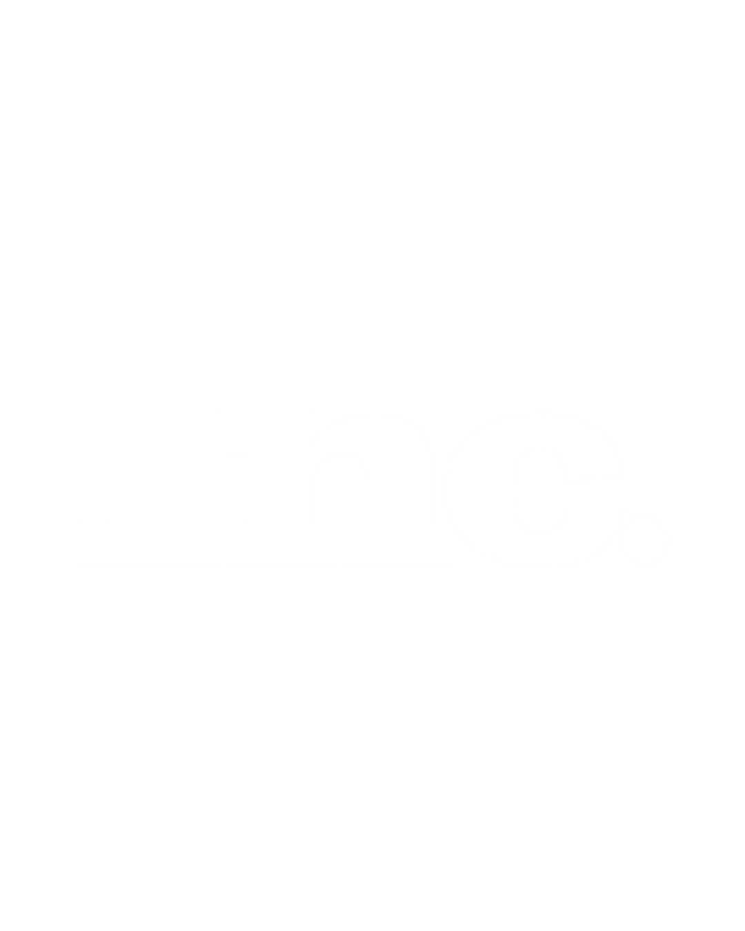 inc