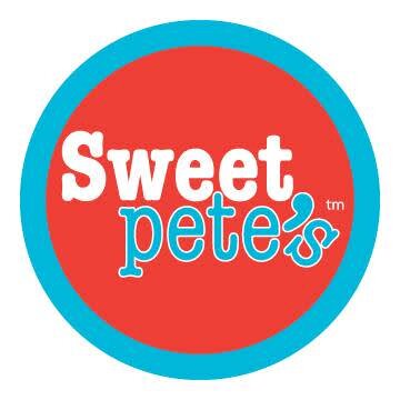 Sweet Pete's Soda Spectacular