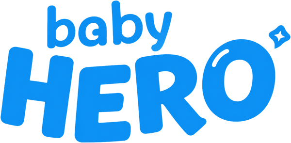 babyHERO