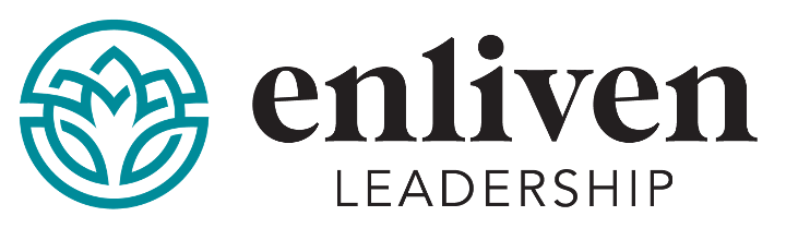 Enliven Leadership