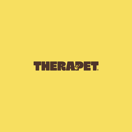 TheraPet