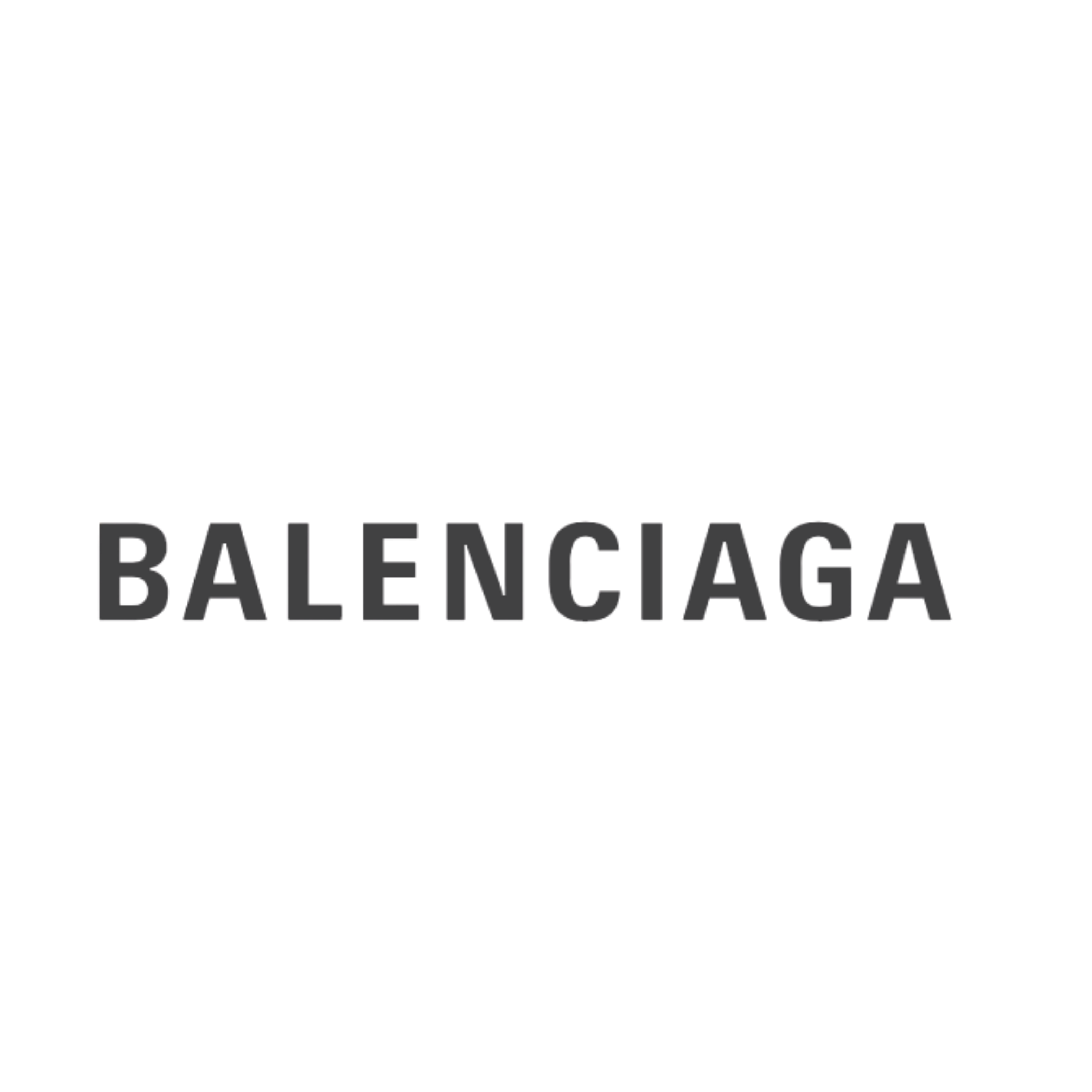 Balenciaga