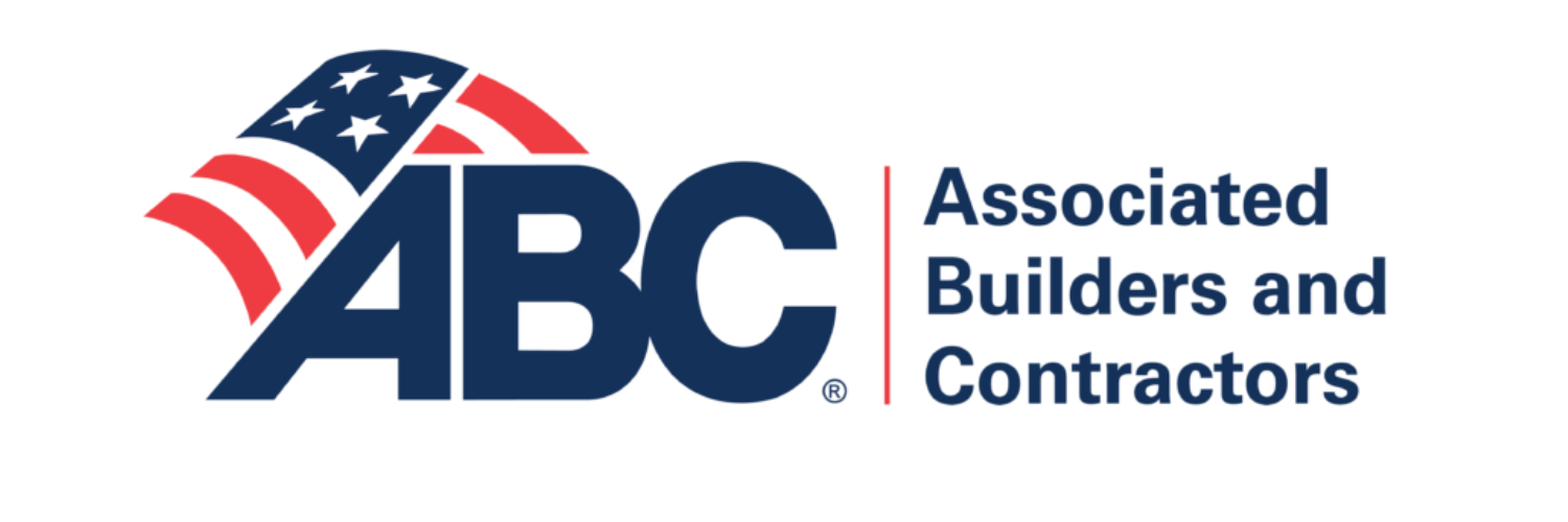 ABC - Associated Builders and Contractors