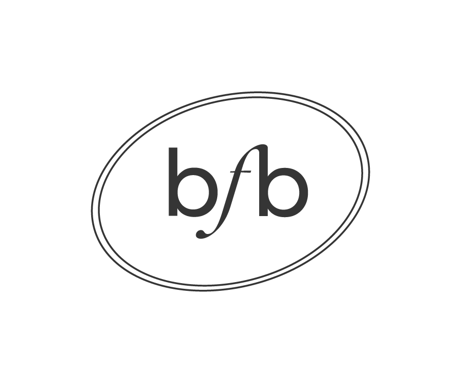 BFB Submark