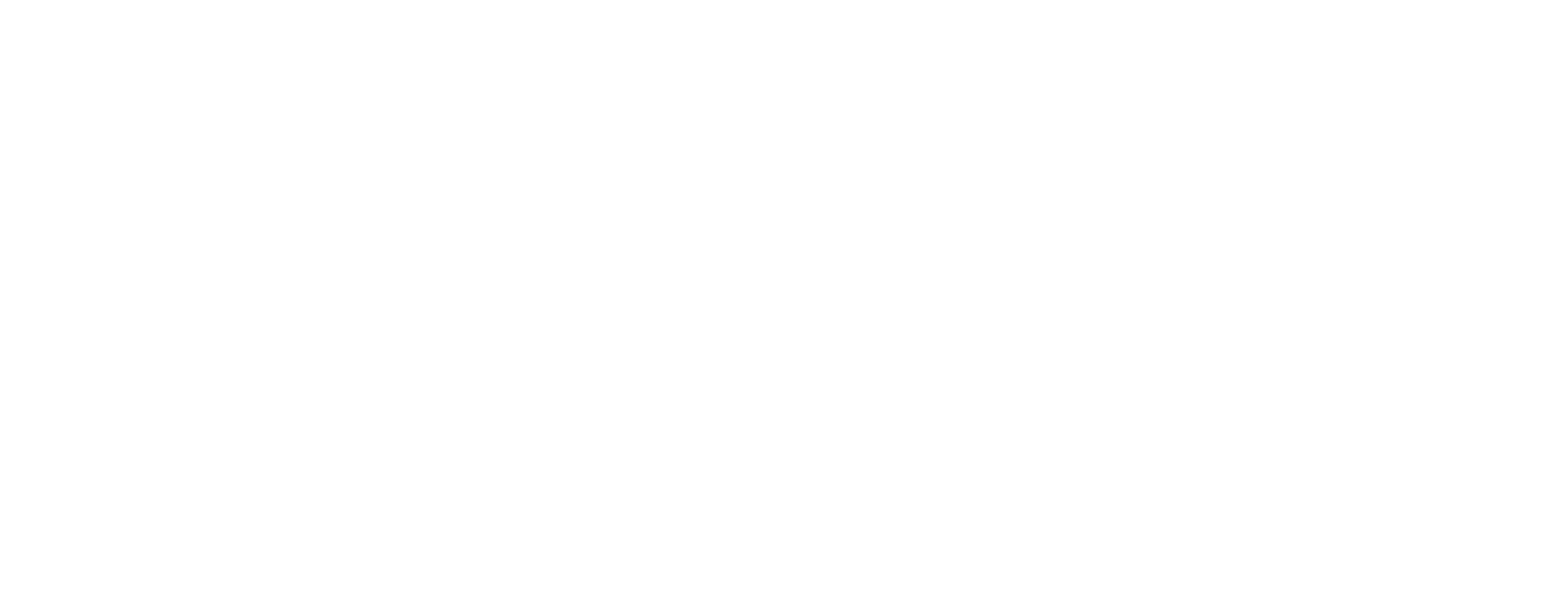 Milkmate logo