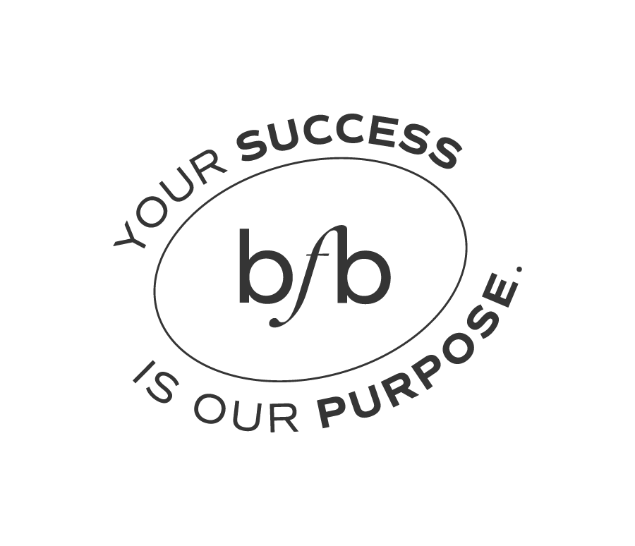 BFB Submark