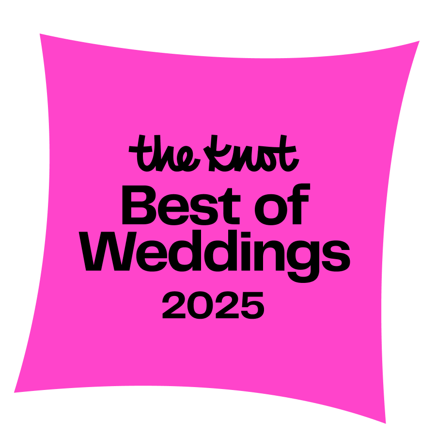 best-of-weddings-2025