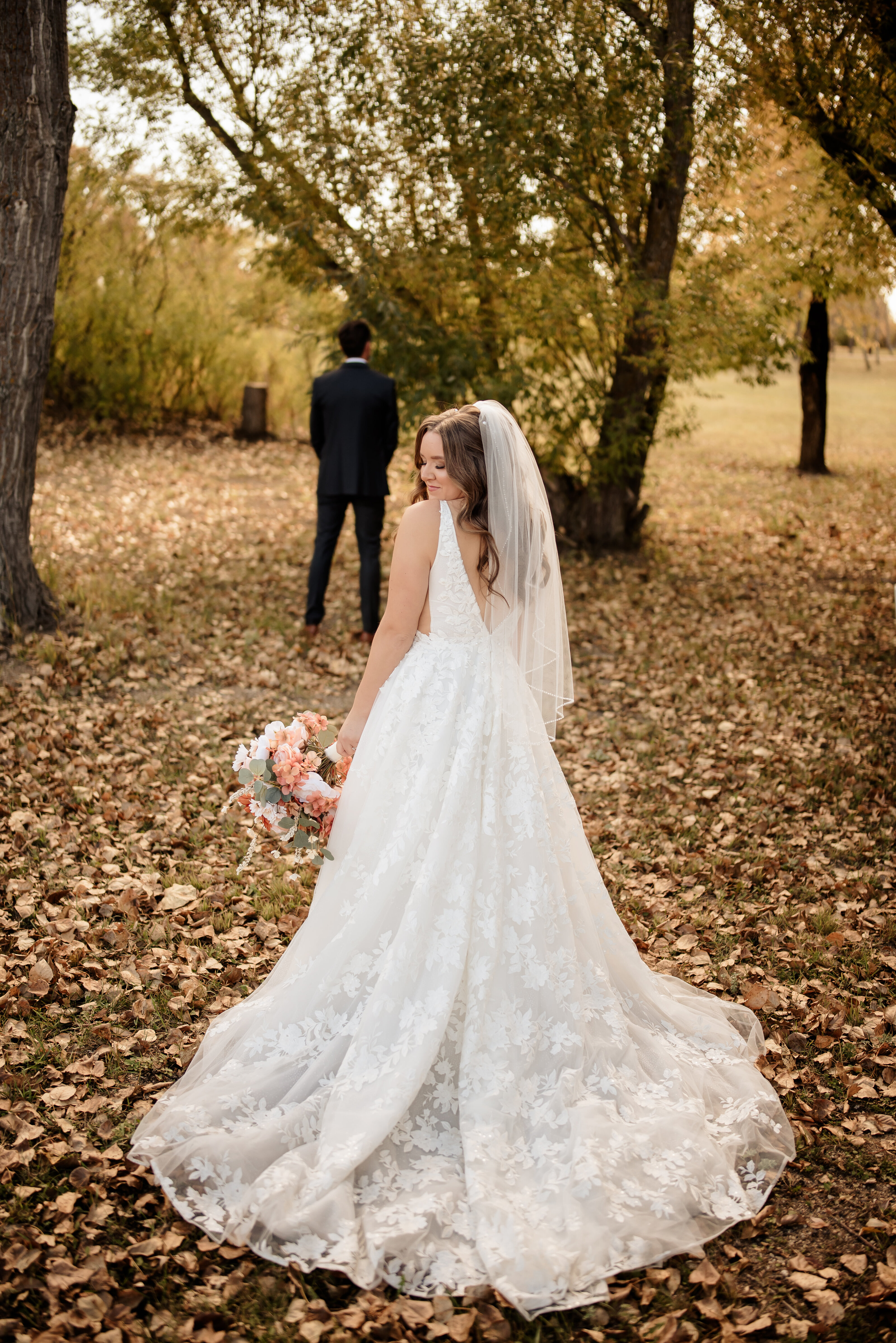 Client photo