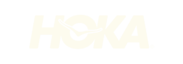Hoka