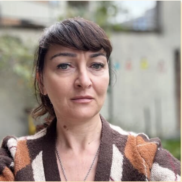 Marcella