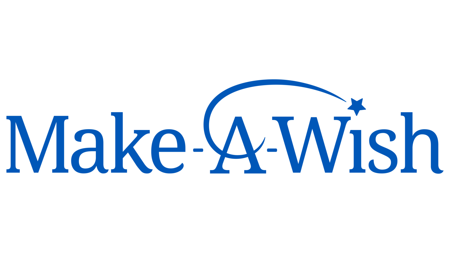 Logo Title 3