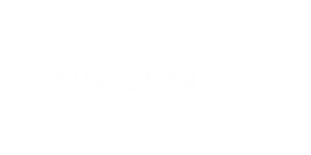 The Current