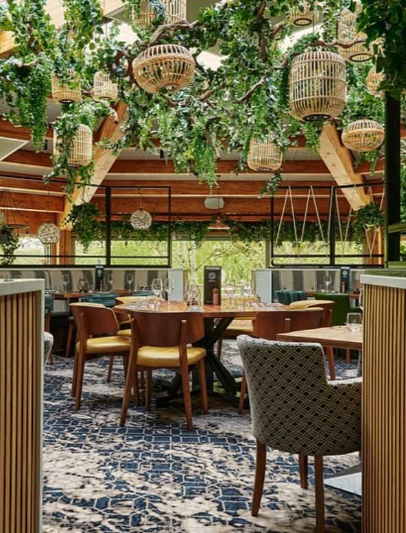 Explore hen weekends in York