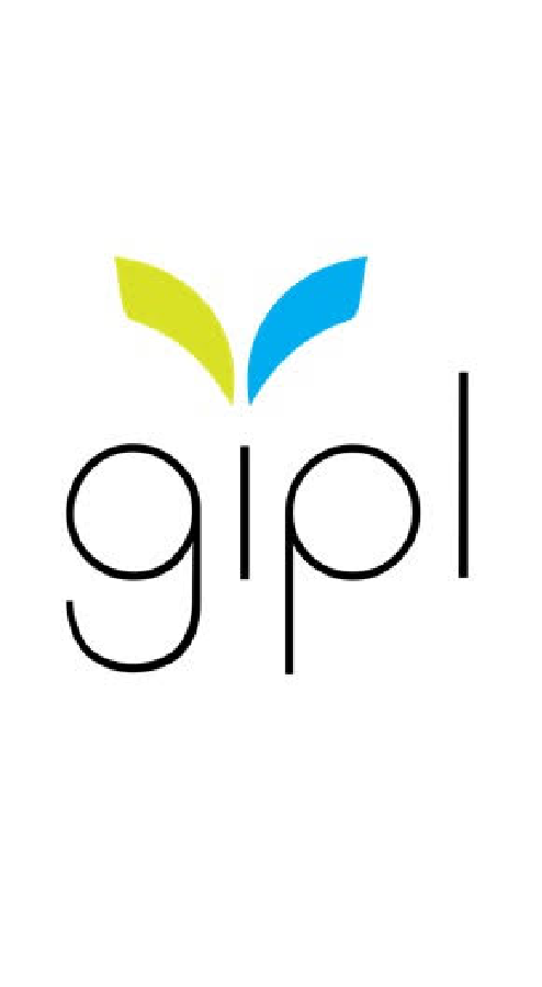 gipl