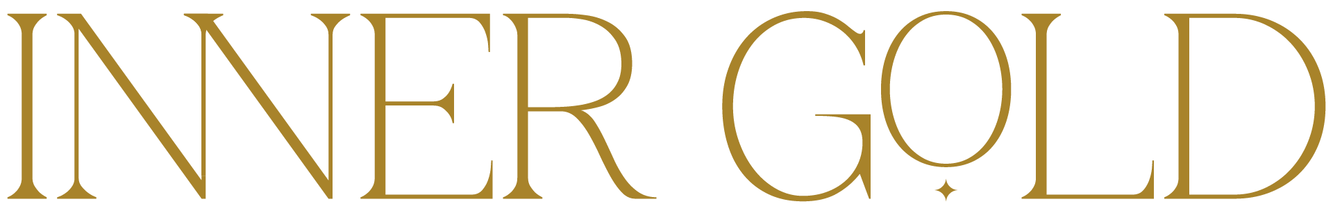 Logo Title 1