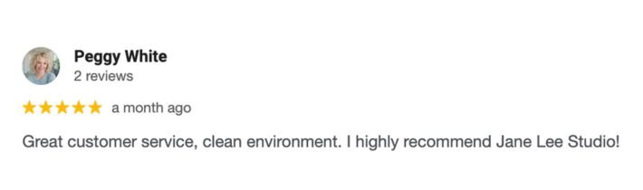 Review 2