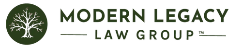 Modern Legacy