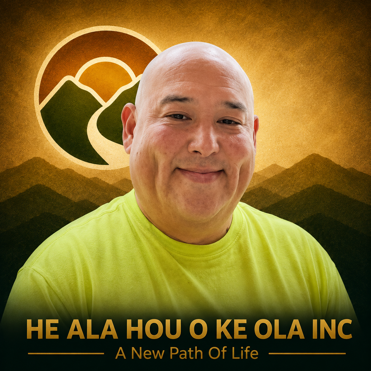 Anthony Tony Pili