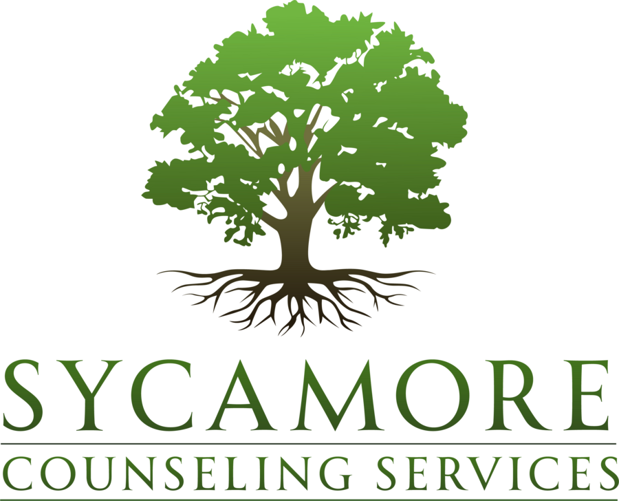 Sycamore Counseling Services