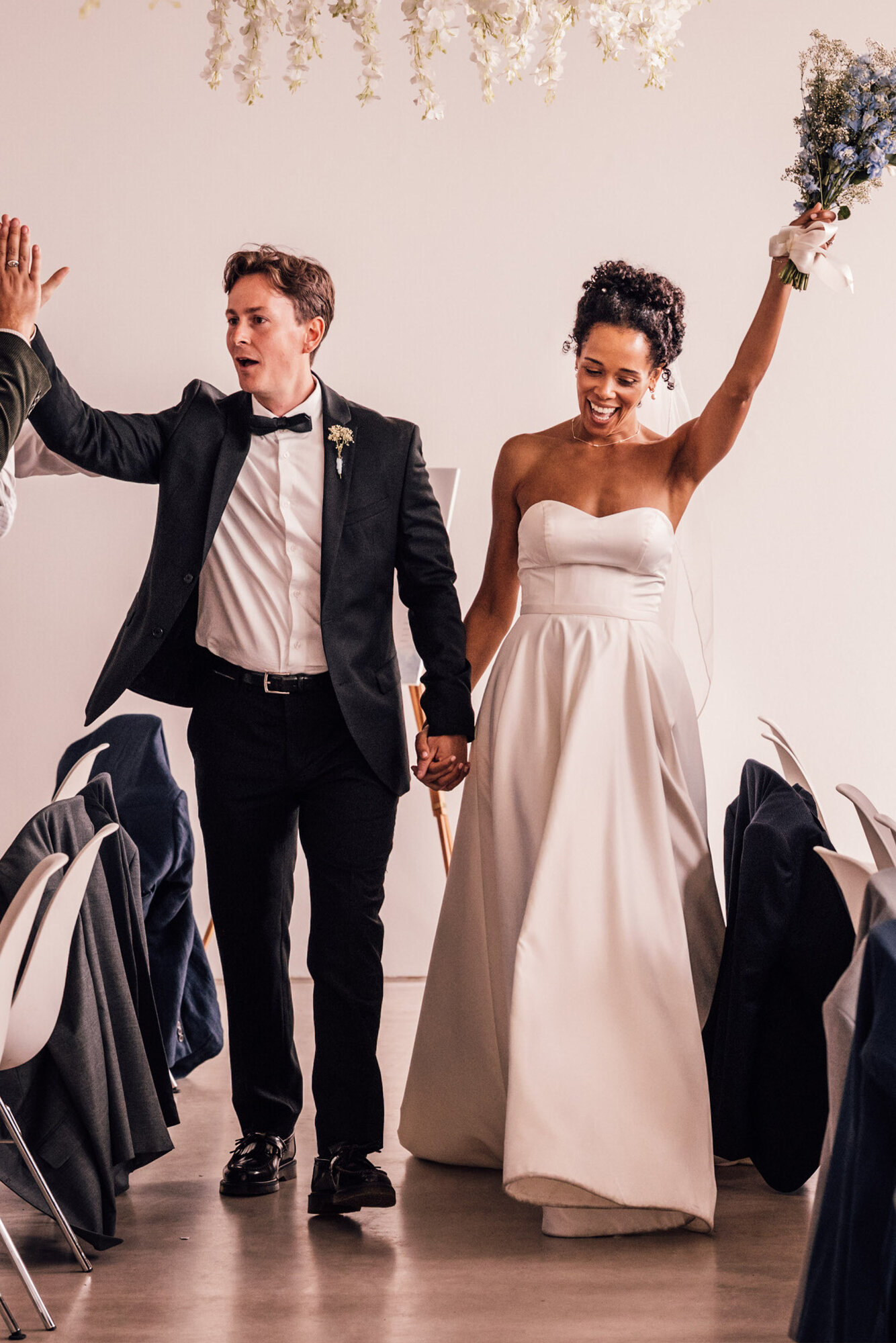 https://static.showit.com/file/jge4kSNeFRlqokxAEGng0w/99095/portrait-kent-wedding-photographer-460_copy.jpg