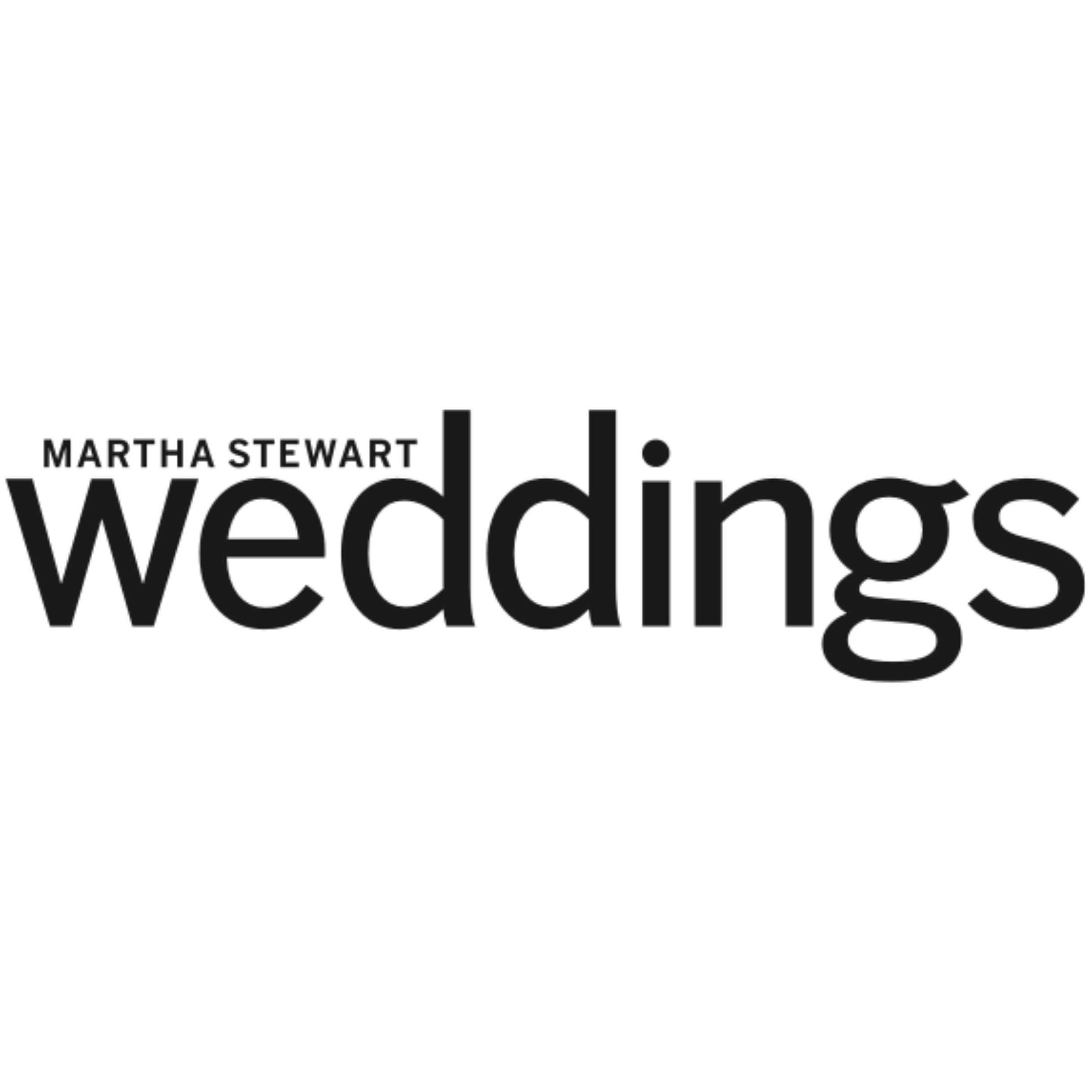 Featured logo 3