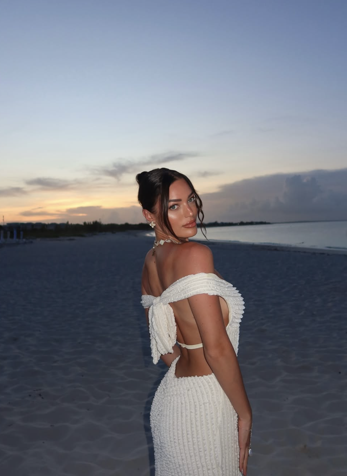 Nikki Gerber