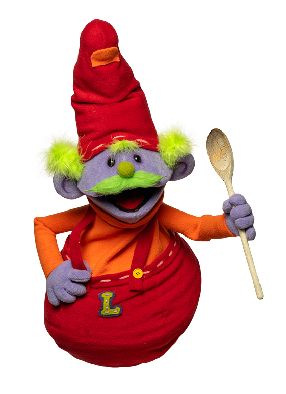 Likkepot