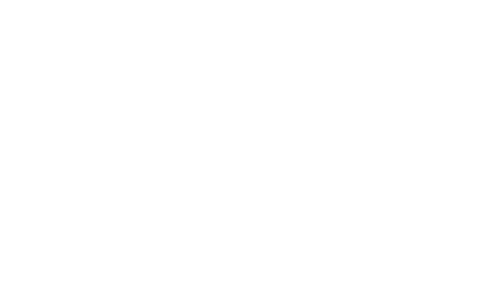 Destination SF Press Logo 10