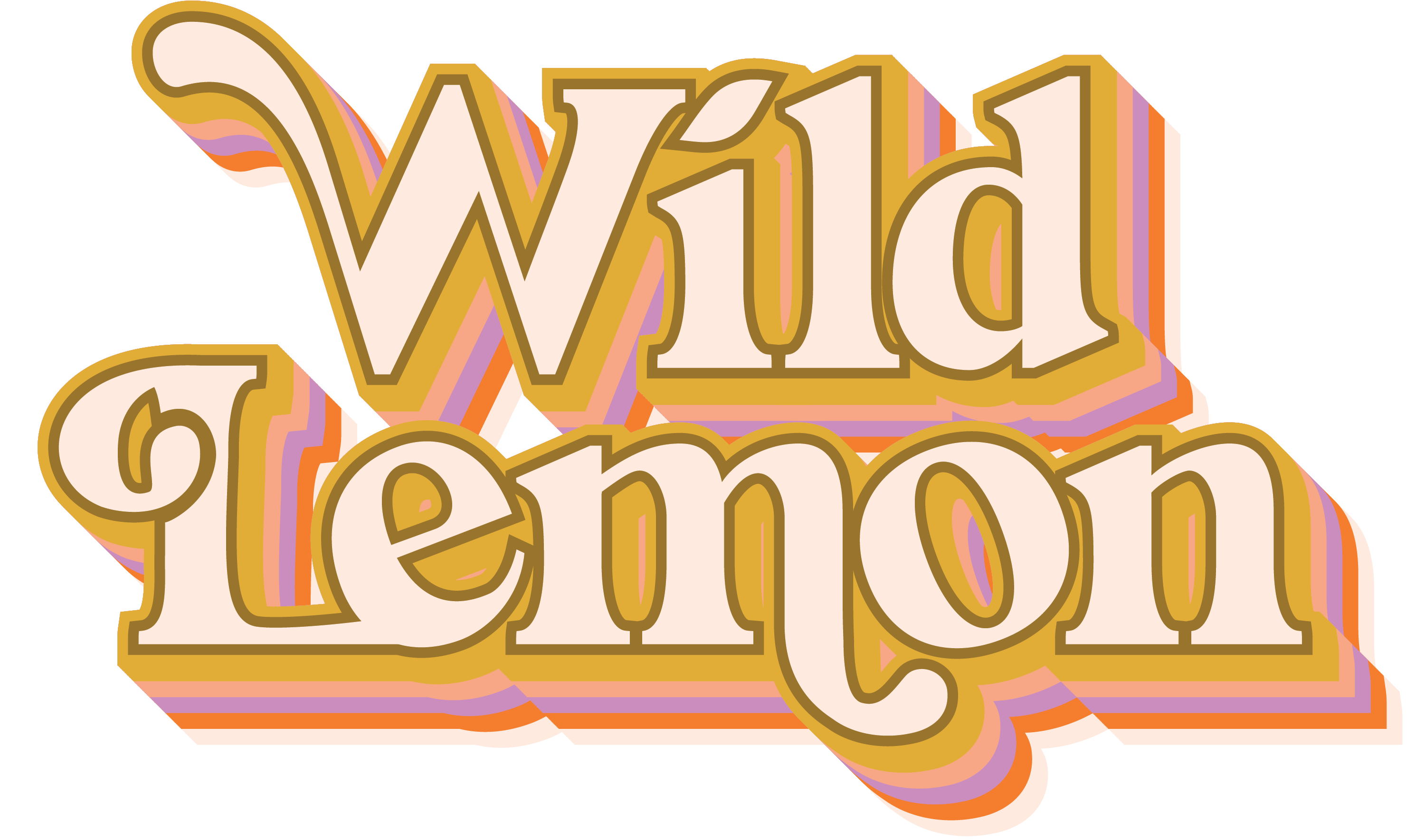 Wild Lemon Studios