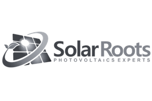 Solar Roots