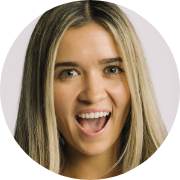 Lily Almeida