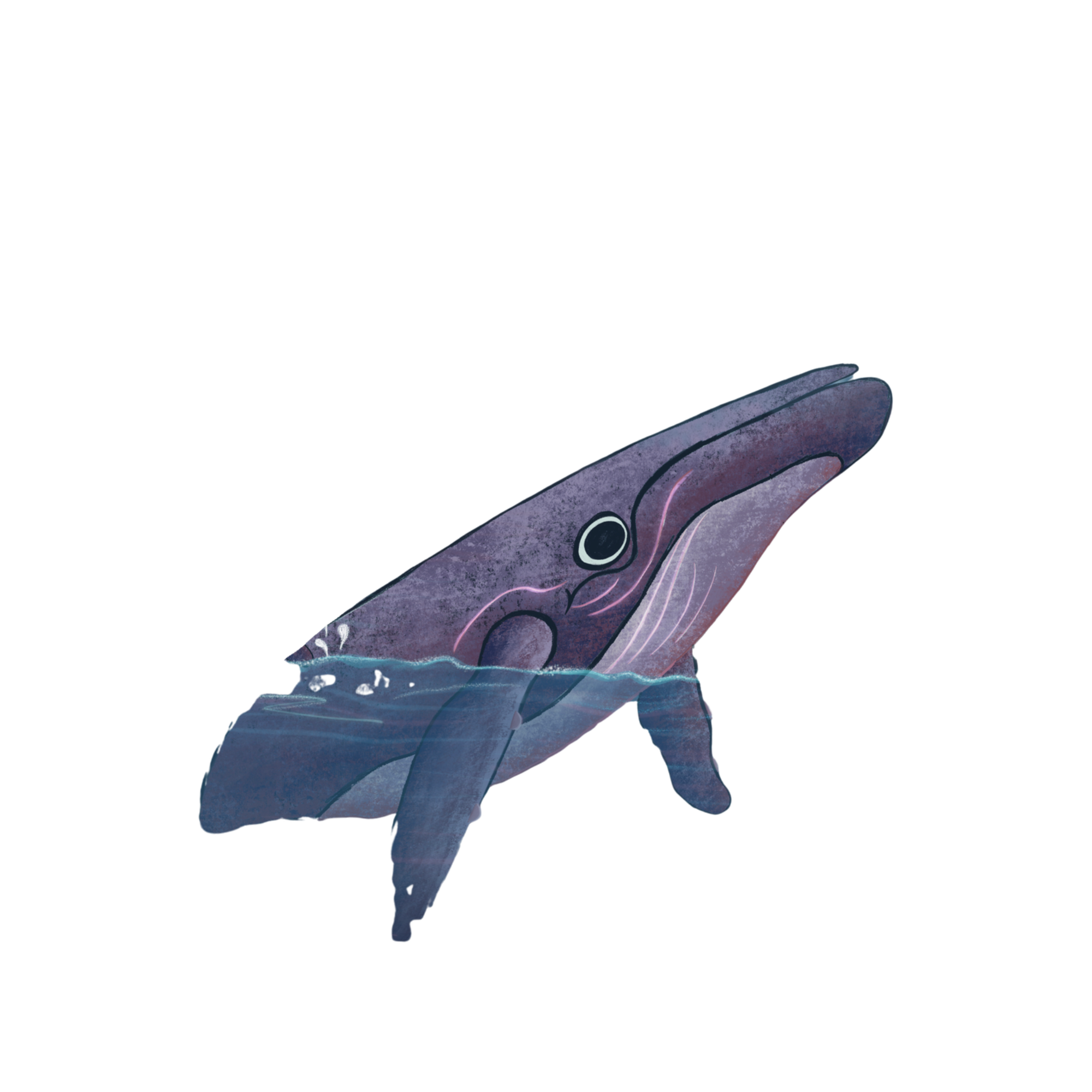 Wiggly Image
