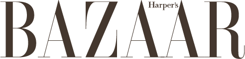 Description 5