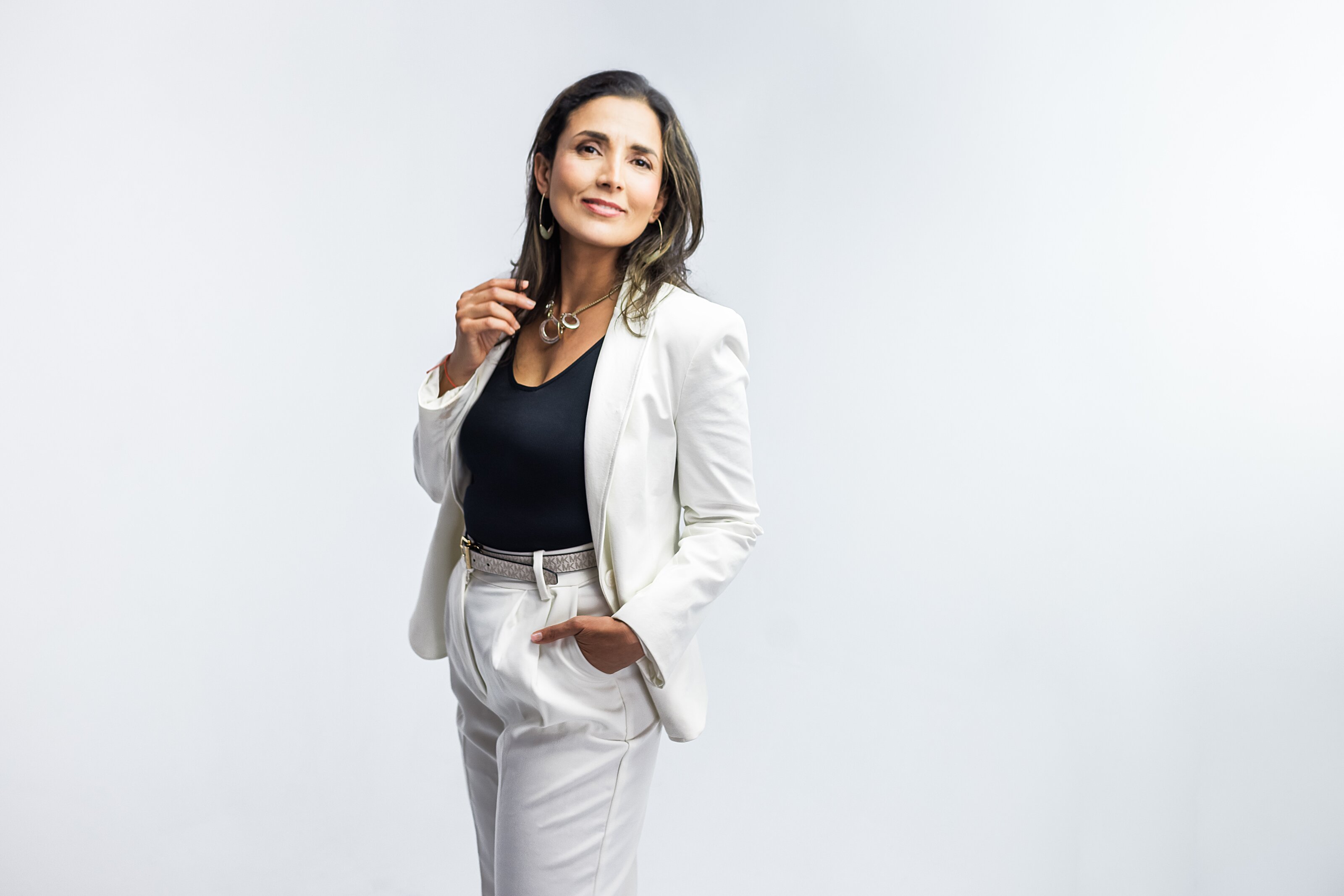 Cyntia Apps, San Francisco Bay Area commercial and culinary photographer