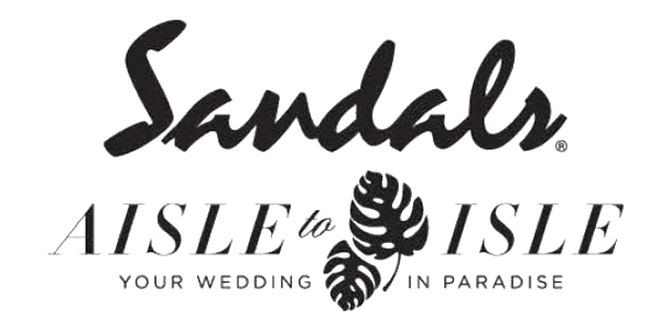 Sandals Aisle