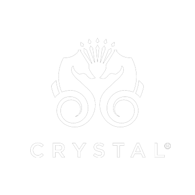 Crystal