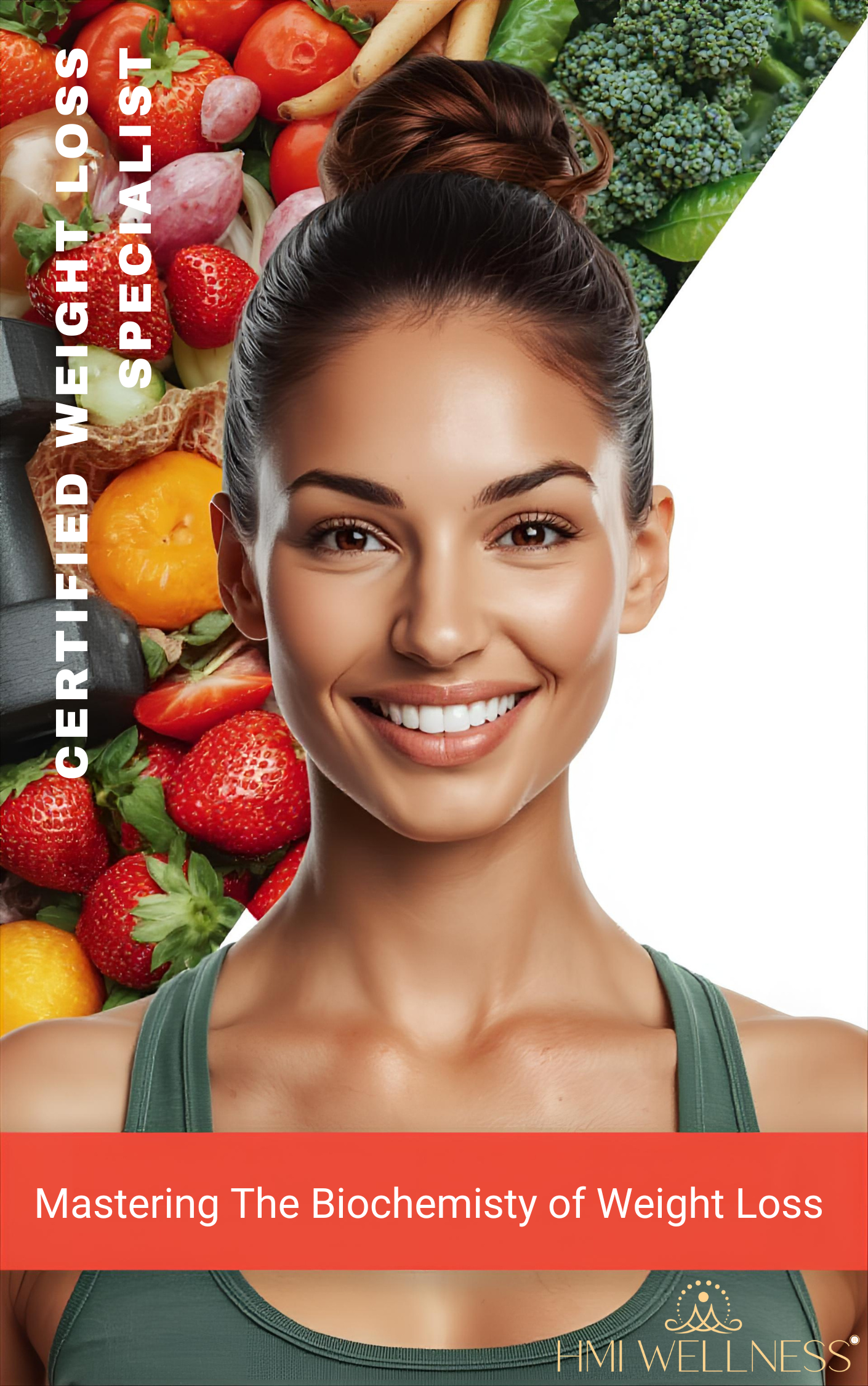 Weight Loss Specialist Certification