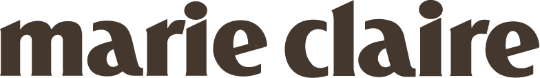 Description 7