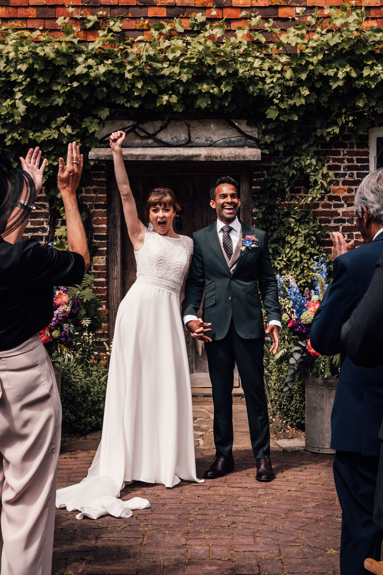 https://static.showit.com/file/kmB1VVzLD9wGihuAIGi-Fg/99095/portrait-kent-wedding-photographer-31_copy.jpg