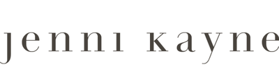 jenni kayne-logo