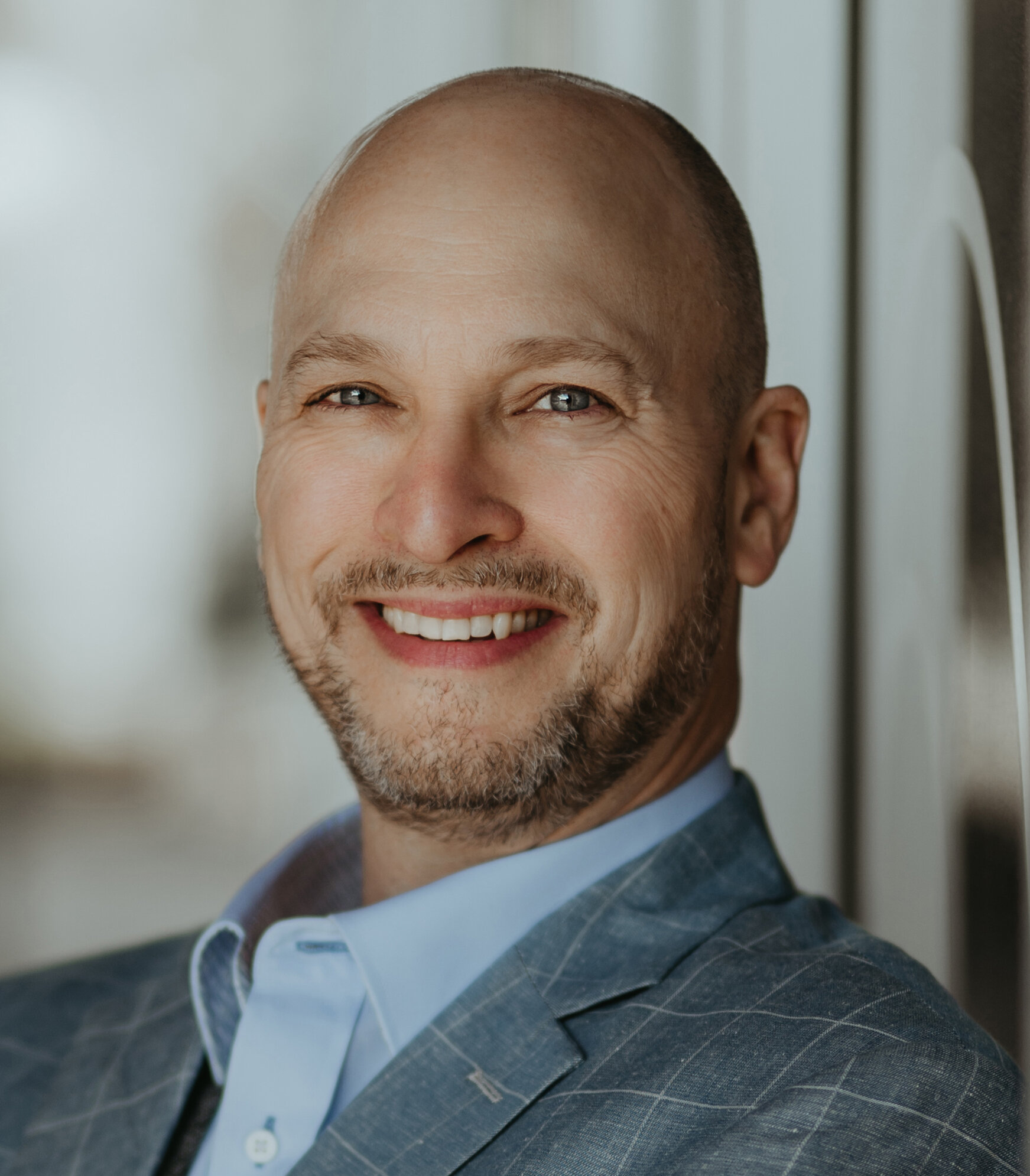 Geoffrey Murphy, Island Payments, Creative Dynamics online business management and HubSpot client