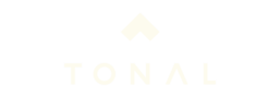 Tonal