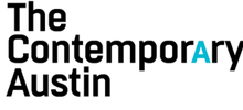 austin texas watercolor classes