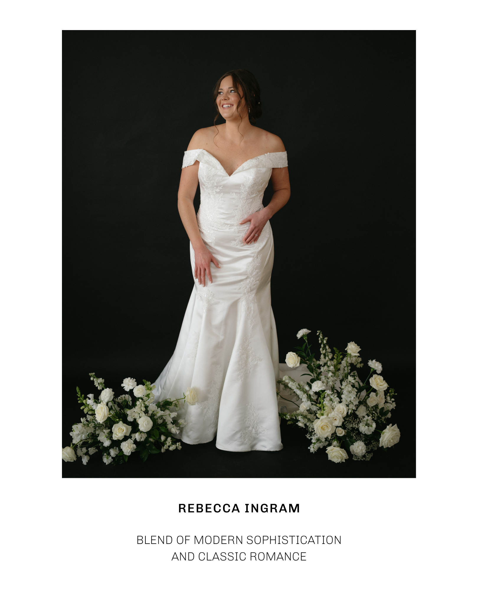 rebecca-ingram-dresses