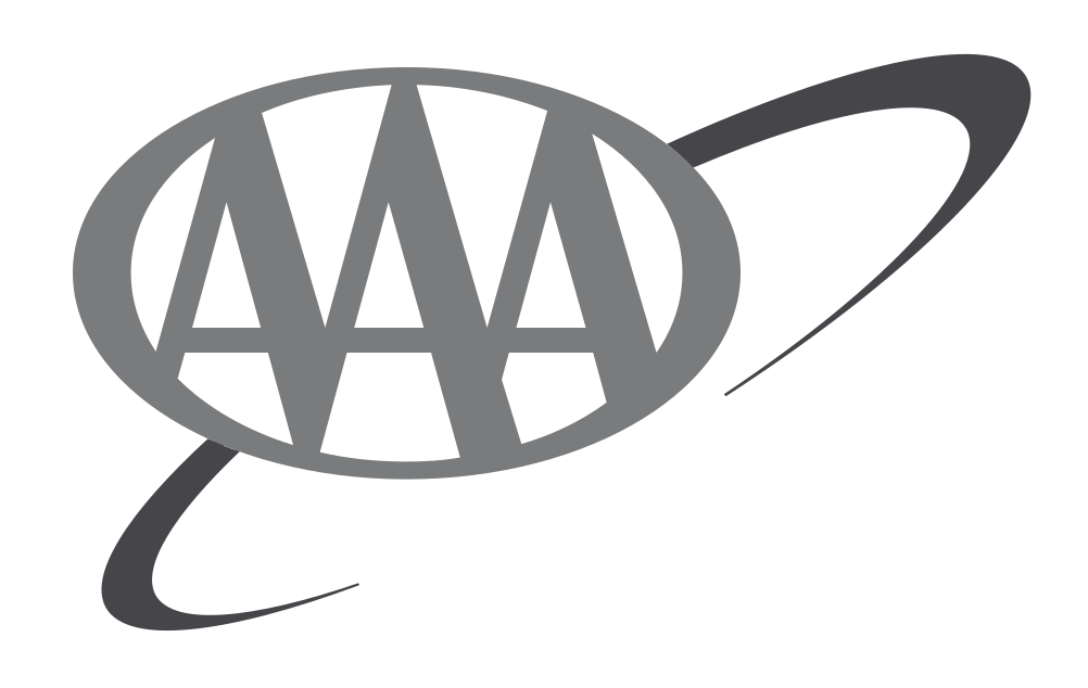 AAA Automobile Club