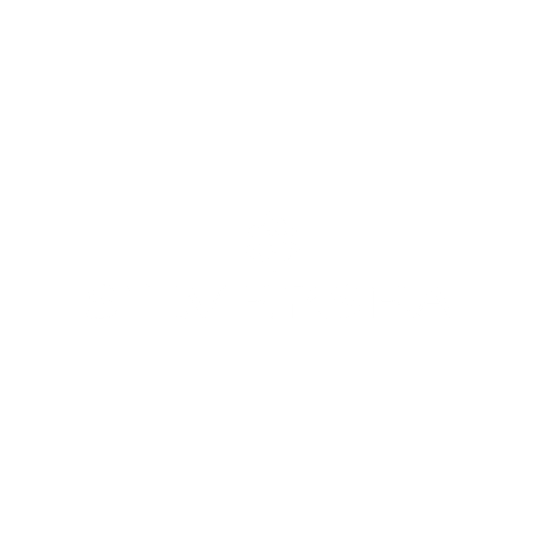 Silversea