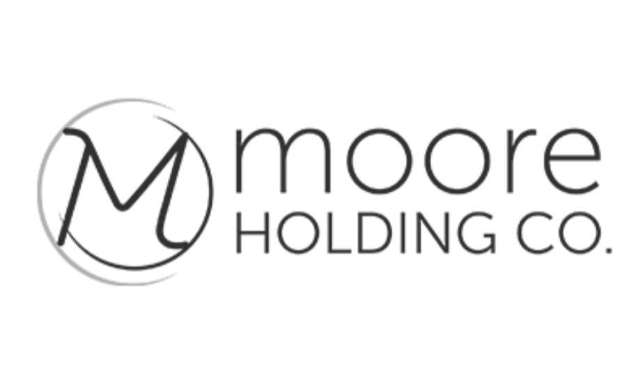 Moore Holding Co.