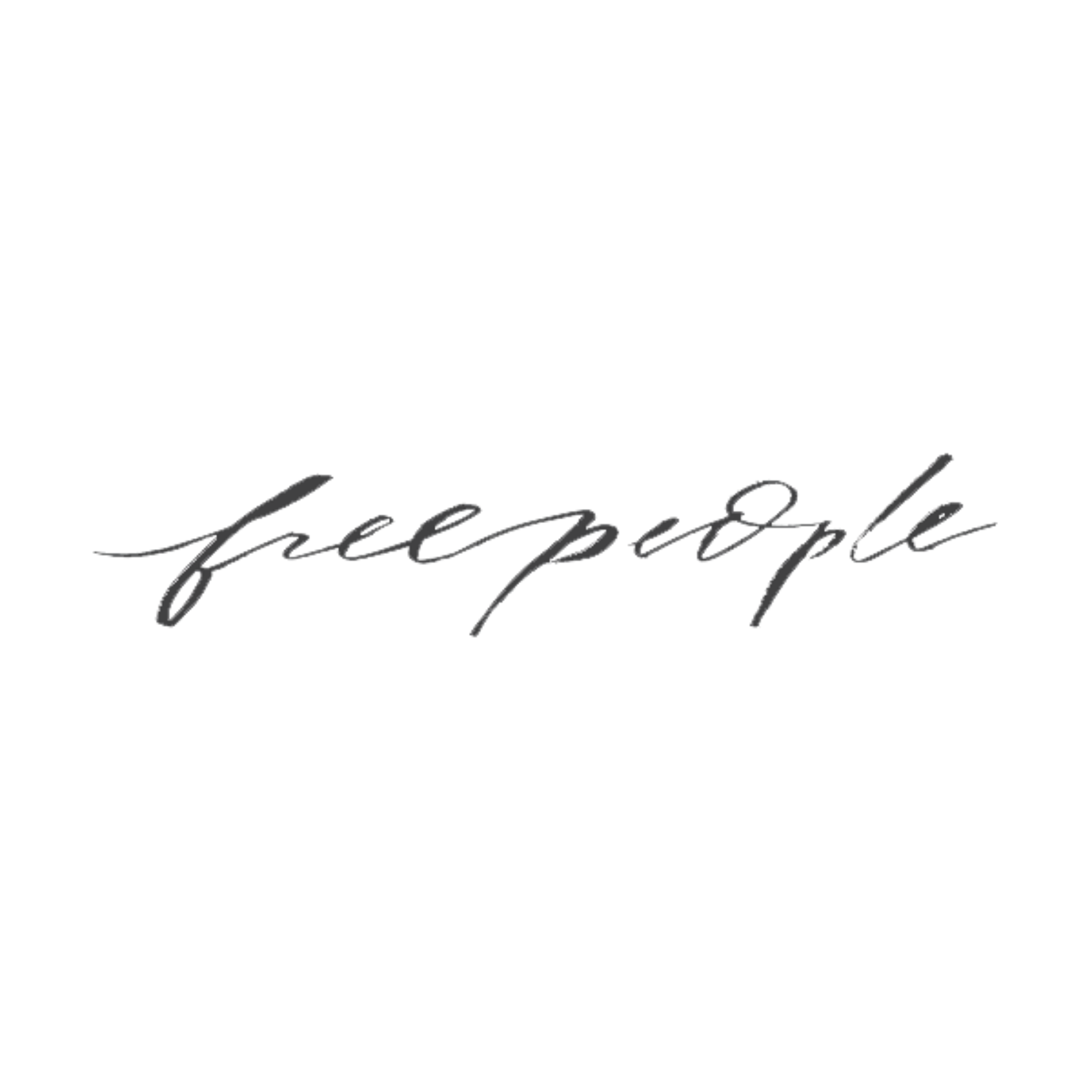 Free People